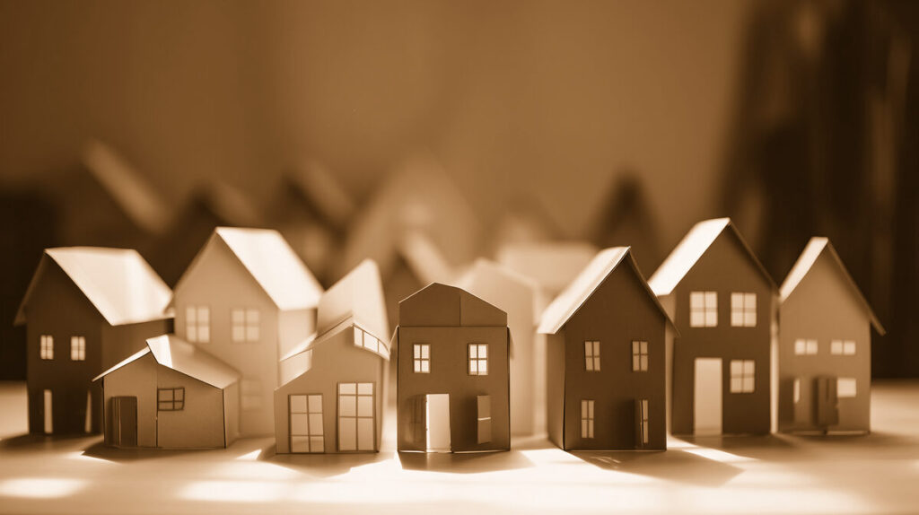 Rooted in Heritage: The Story of Arbor Chase, Lafayette’s Timeless Neighborhood